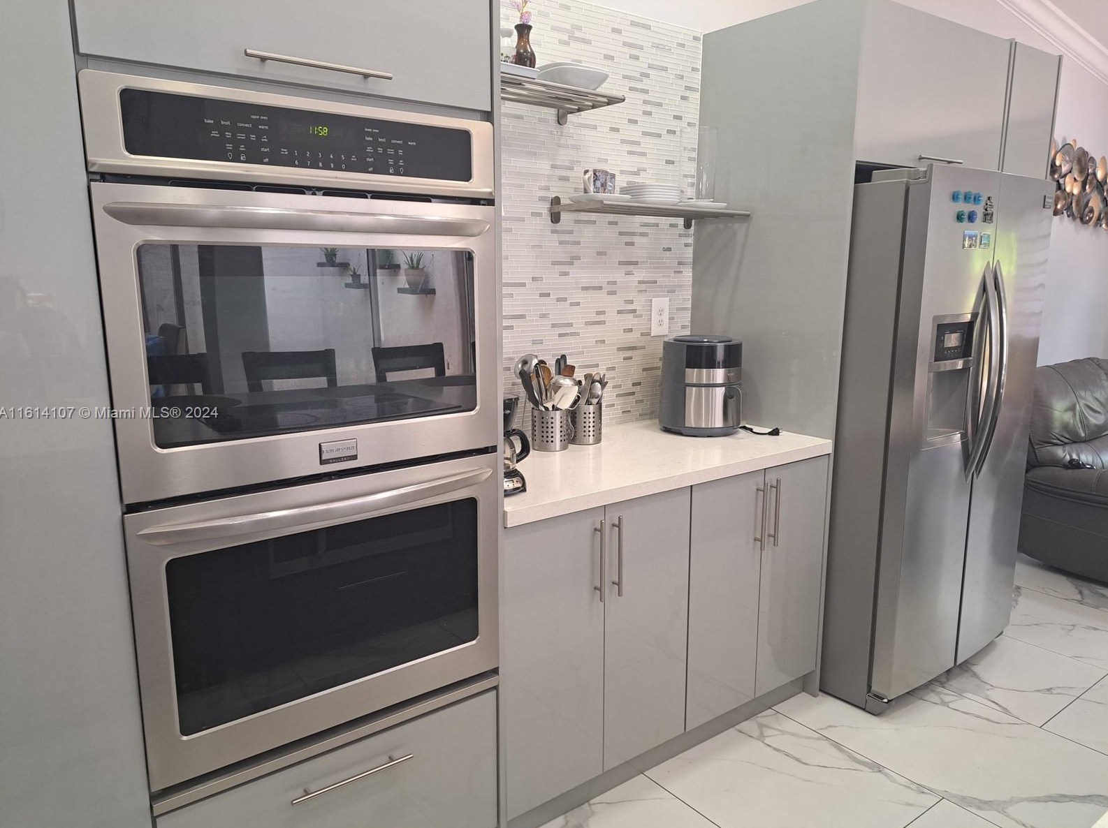 6649 Nw 174th Terrace #6649, Hialeah, FL 33015