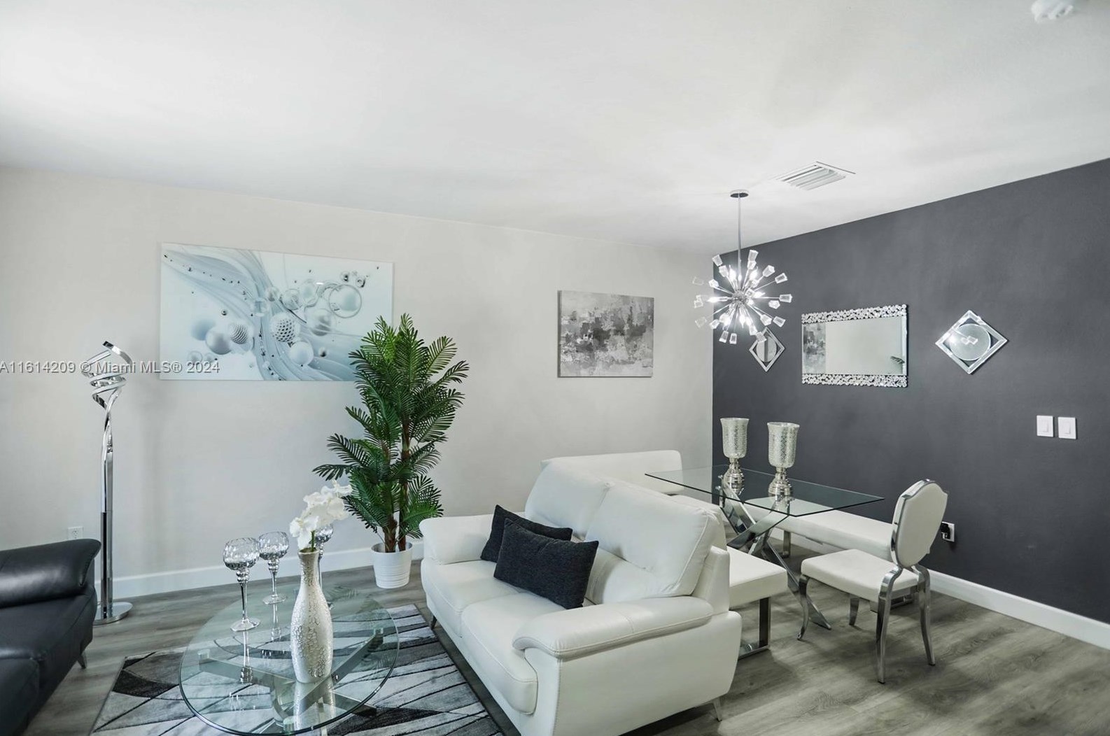 11465 250th St, Homestead, FL 33032