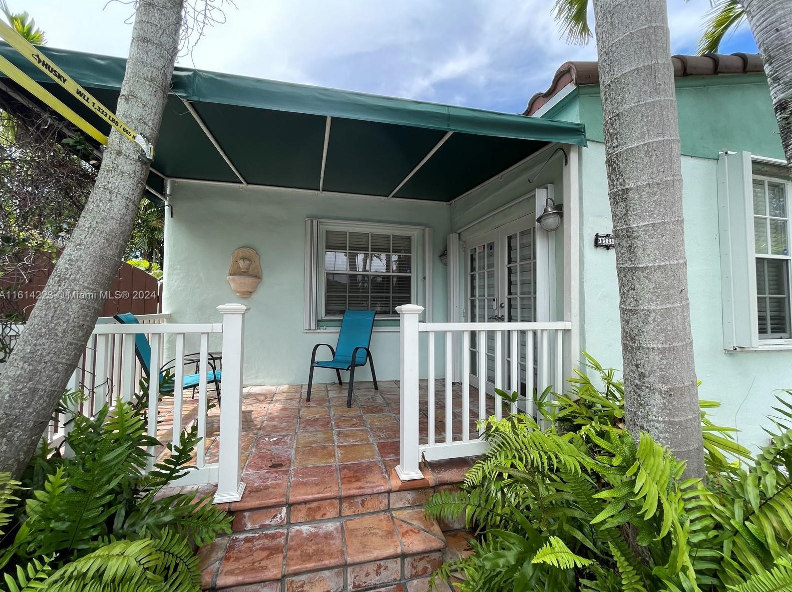 2280 Sw 20th St #2280, Miami, FL 33145