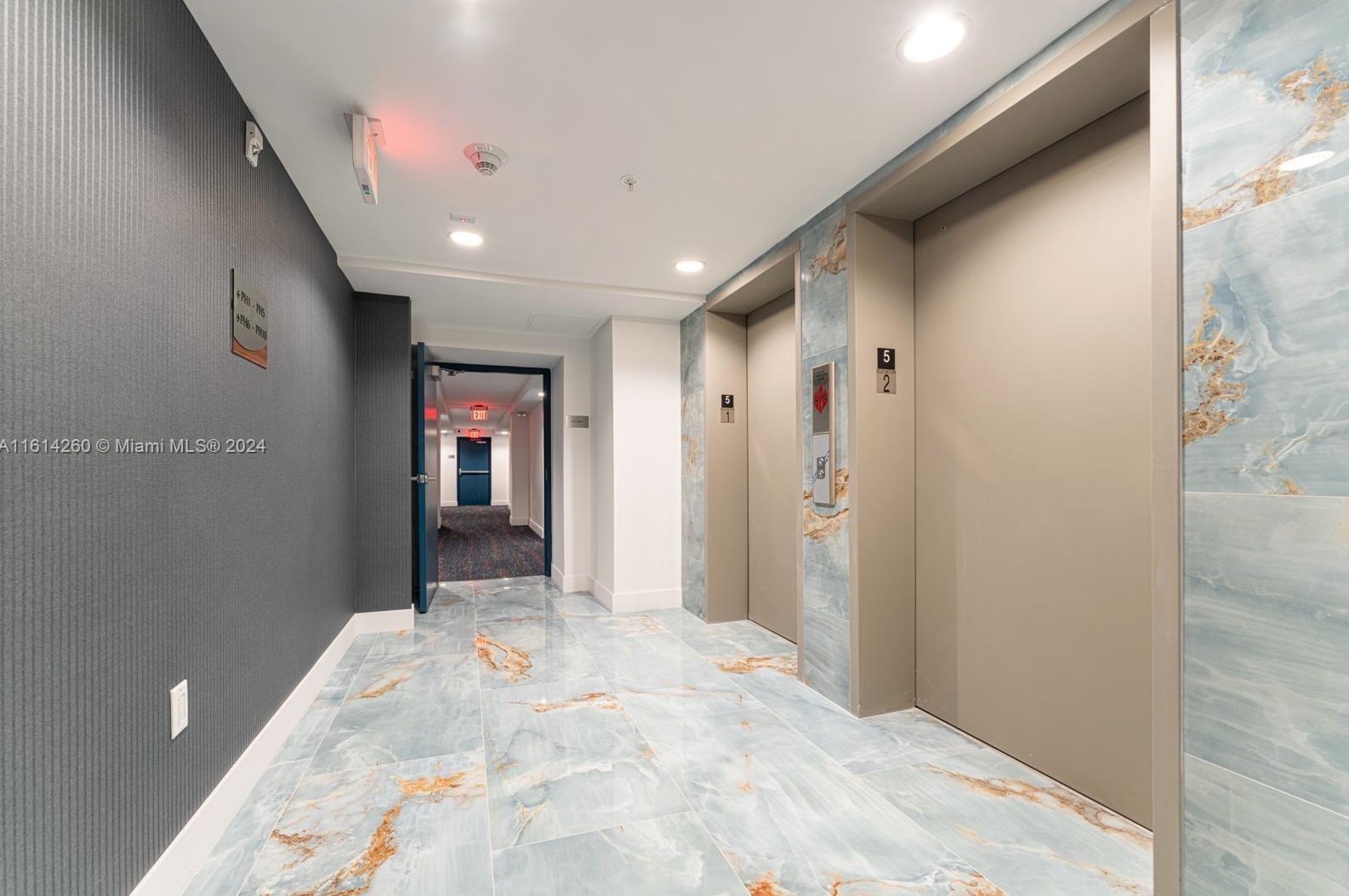 1850 Monroe St #210, Hollywood, FL 33020