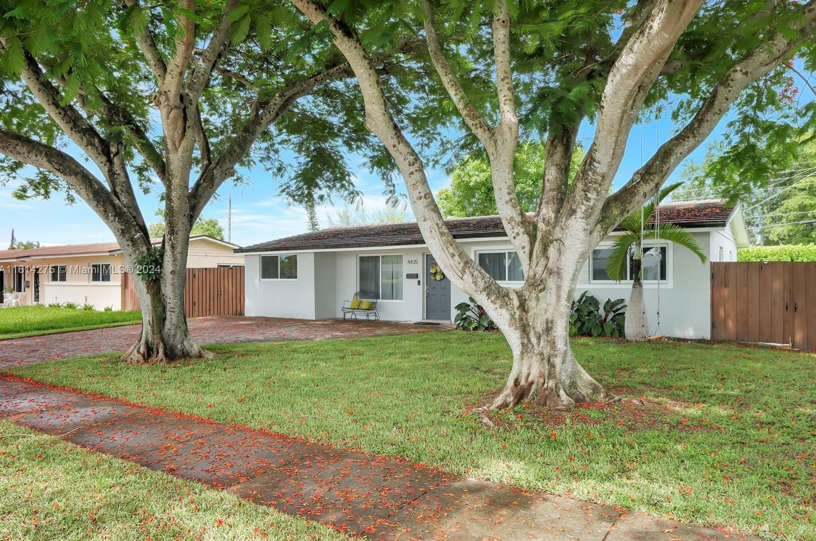 4435 Sw 102nd Ct, Miami, FL 33165