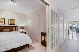 1830 S Ocean Dr, Hallandale Beach, FL 33009 - Photo 12