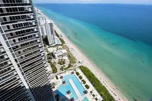 1830 S Ocean Dr, Hallandale Beach, FL 33009 - Photo 18