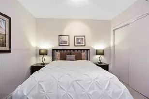 1830 S Ocean Dr, Hallandale Beach, FL 33009 - Photo 10