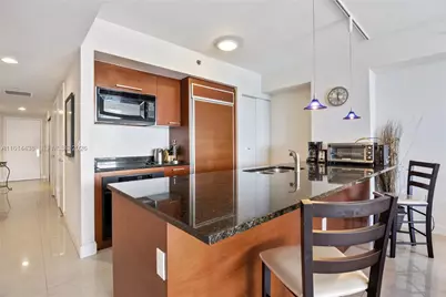 1830 S Ocean Dr #4409, Hallandale Beach, FL 33009 - Photo 6