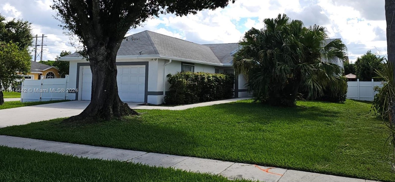 9217 Paragon Way #9217, Boynton Beach, FL 33472