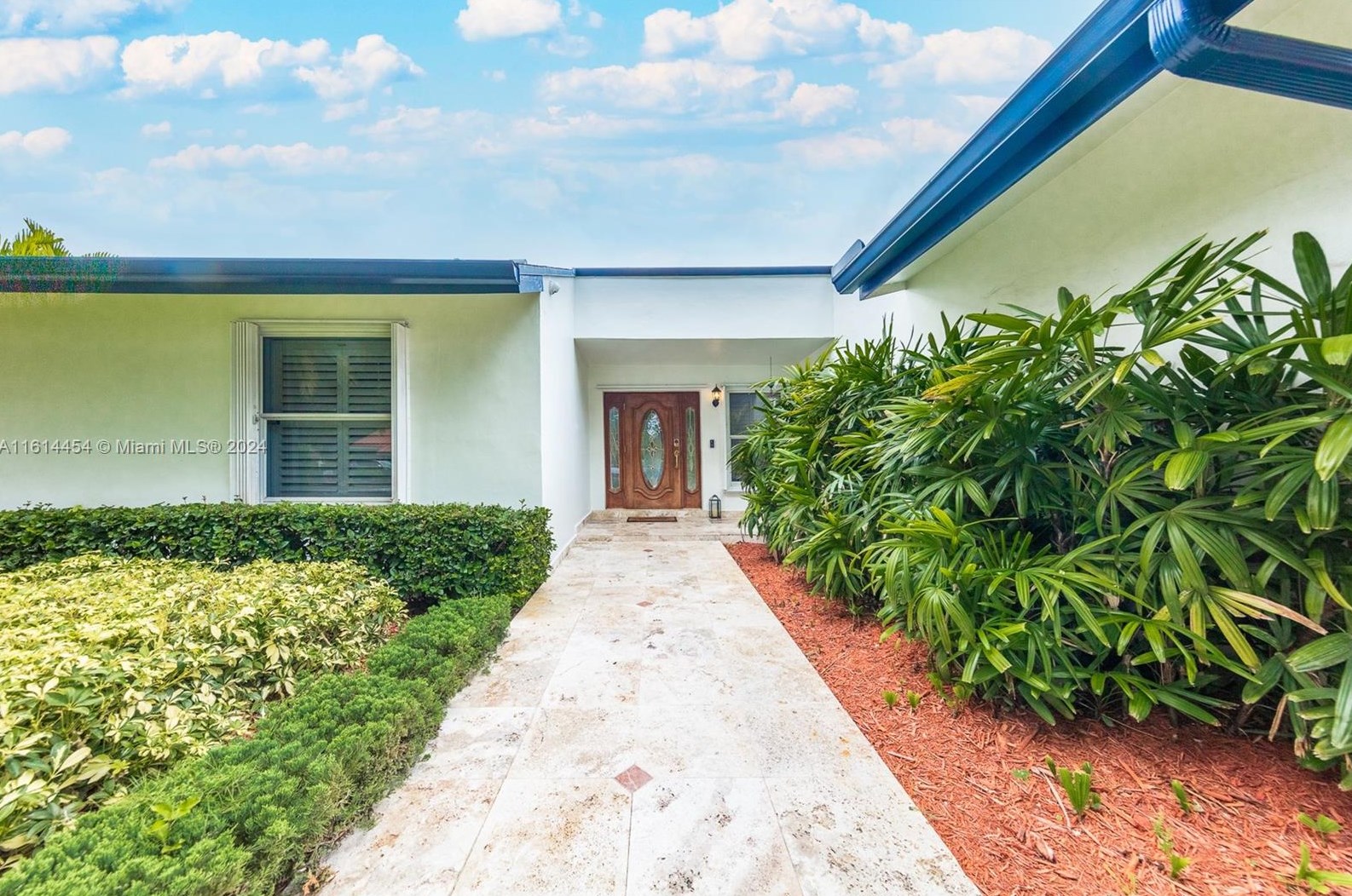 12730 101st Ter, Miami, FL 33186-2306