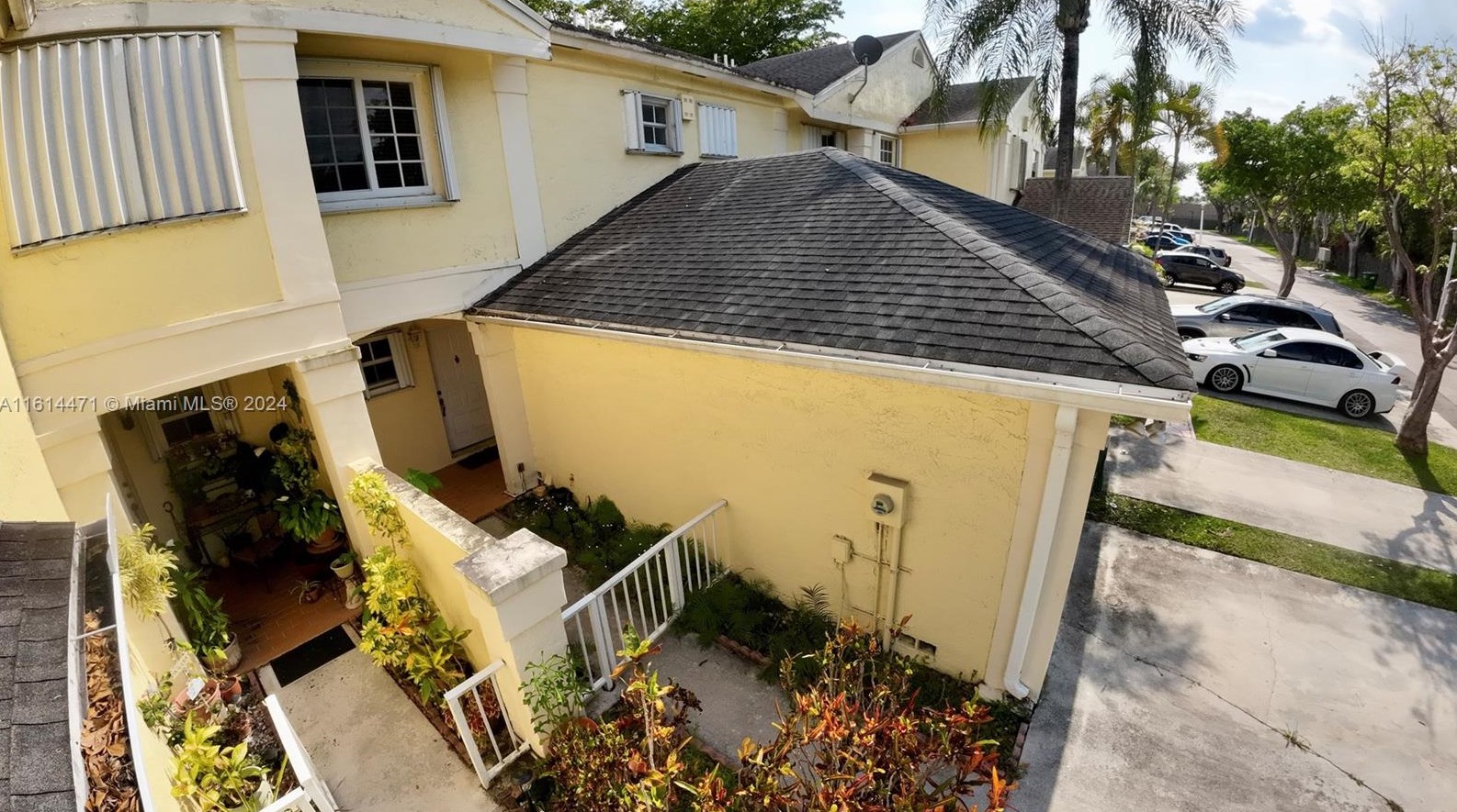 11844 Sw 97th Ter, Miami, FL 33186