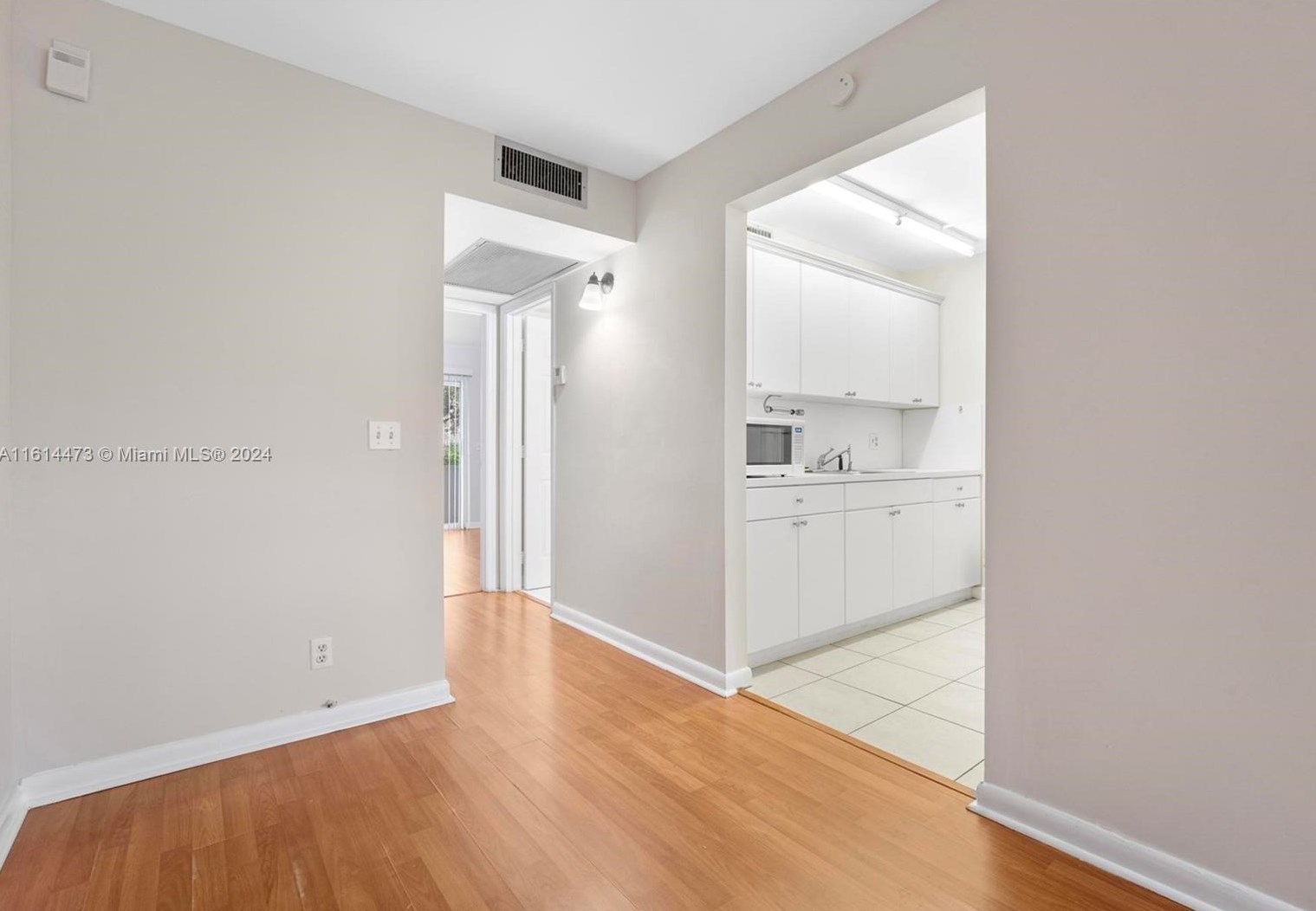 800 Sw 131st Ave #108f, Hollywood, FL 33027