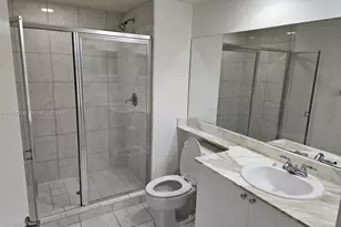 2775 NE Ne 187th St, Aventura, FL 33180 - Photo 18