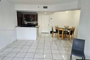 2775 NE Ne 187th St, Aventura, FL 33180 - Photo 32