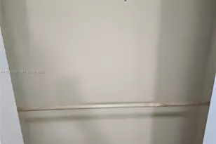 2775 NE Ne 187th St, Aventura, FL 33180 - Photo 10