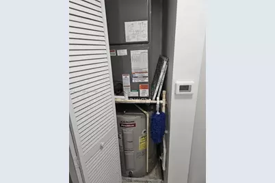 2775 NE Ne 187th St #323, Aventura, FL 33180 - Photo 20