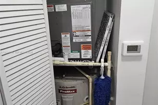 2775 NE Ne 187th St, Aventura, FL 33180 - Photo 20