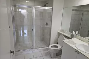 2775 NE Ne 187th St, Aventura, FL 33180 - Photo 34