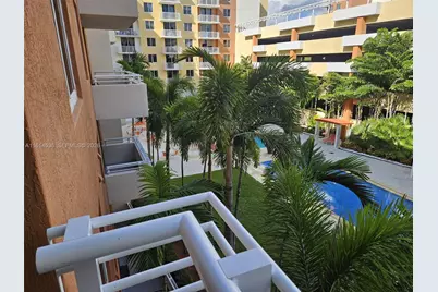 2775 NE Ne 187th St #323, Aventura, FL 33180 - Photo 28