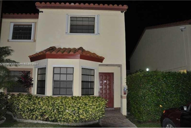 15455 Sw 74th Circle Ct Apt 1108, Miami, FL 33193