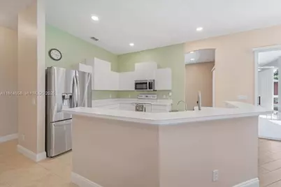 821 Carlfield Ave, Lehigh Acres, FL 33971 - Photo 36