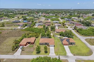 821 Carlfield Ave, Lehigh Acres, FL 33971 - Photo 62