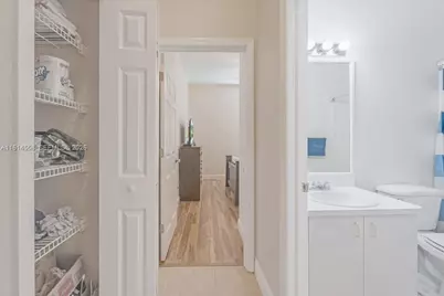 821 Carlfield Ave, Lehigh Acres, FL 33971 - Photo 42