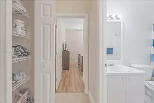 821 Carlfield Ave, Lehigh Acres, FL 33971 - Photo 42