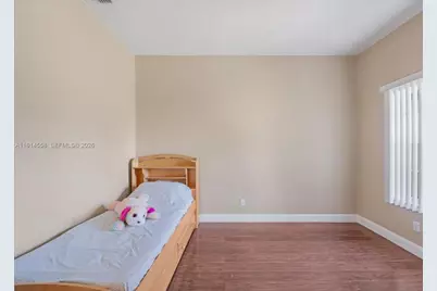 821 Carlfield Ave, Lehigh Acres, FL 33971 - Photo 18