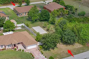 821 Carlfield Ave, Lehigh Acres, FL 33971 - Photo 58