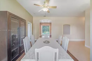 821 Carlfield Ave, Lehigh Acres, FL 33971 - Photo 14
