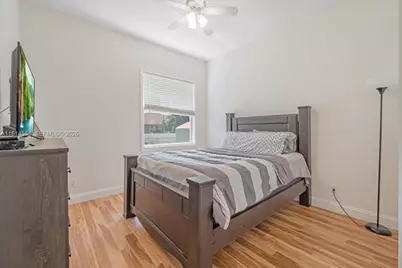 821 Carlfield Ave, Lehigh Acres, FL 33971 - Photo 44