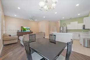 821 Carlfield Ave, Lehigh Acres, FL 33971 - Photo 30