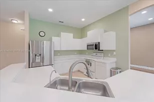 821 Carlfield Ave, Lehigh Acres, FL 33971 - Photo 38