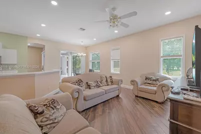 821 Carlfield Ave, Lehigh Acres, FL 33971 - Photo 34