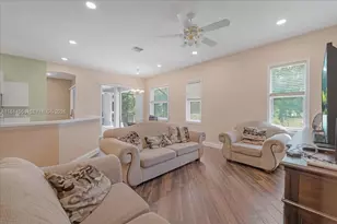 821 Carlfield Ave, Lehigh Acres, FL 33971 - Photo 34