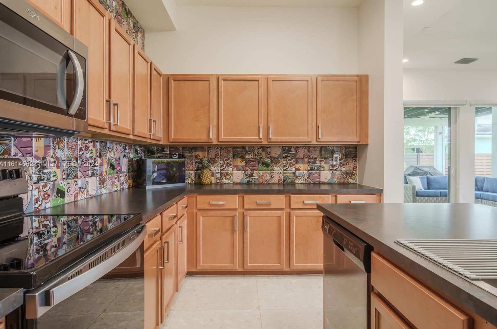 15100 175th St, Miami, FL 33187-1790