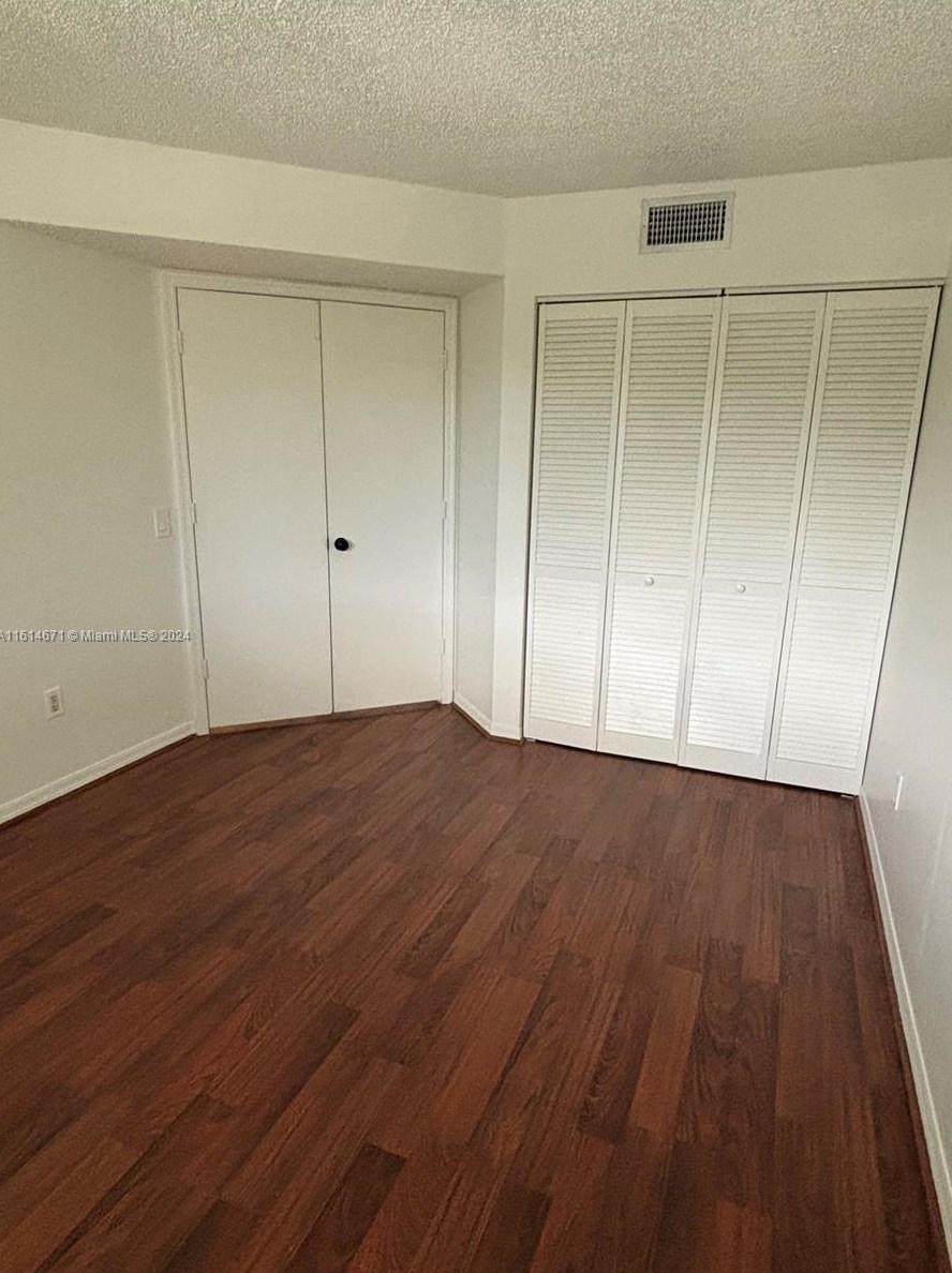 470 S Park Rd # 7-304, Hollywood, FL