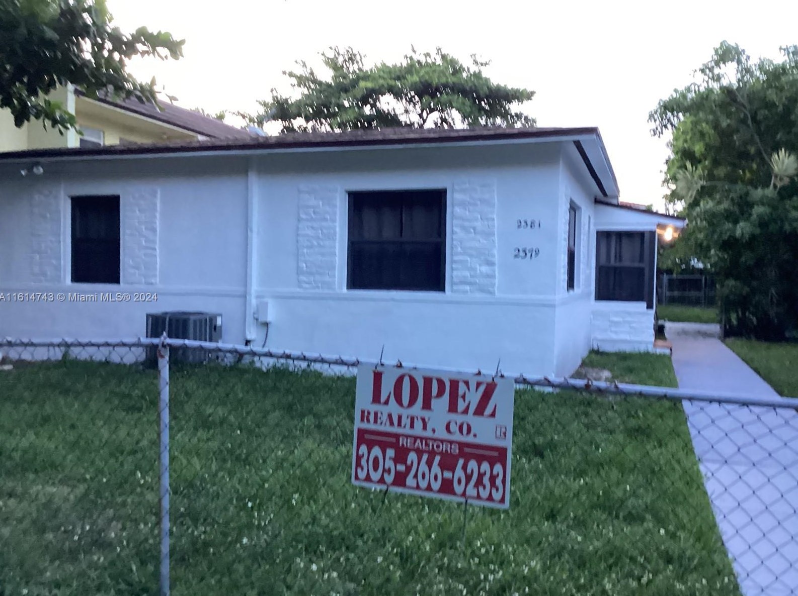 2381 Sw 27th St #2379, Miami, FL 33133