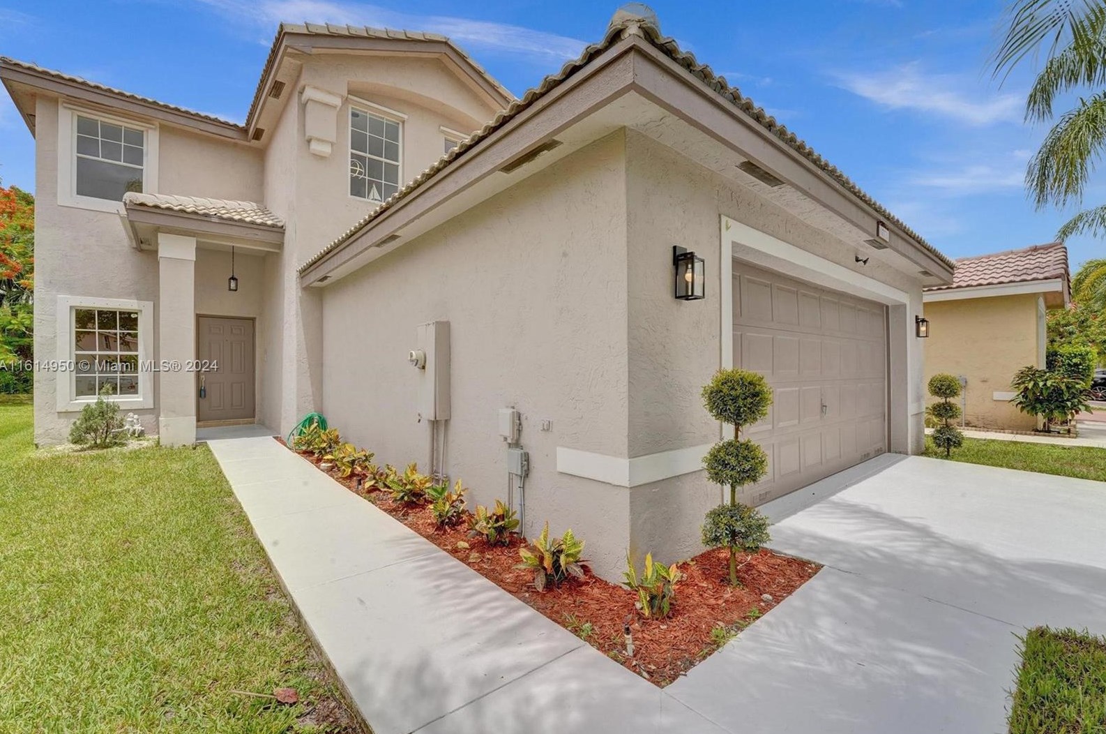 17775 23rd St, Hollywood, FL 33029-5120