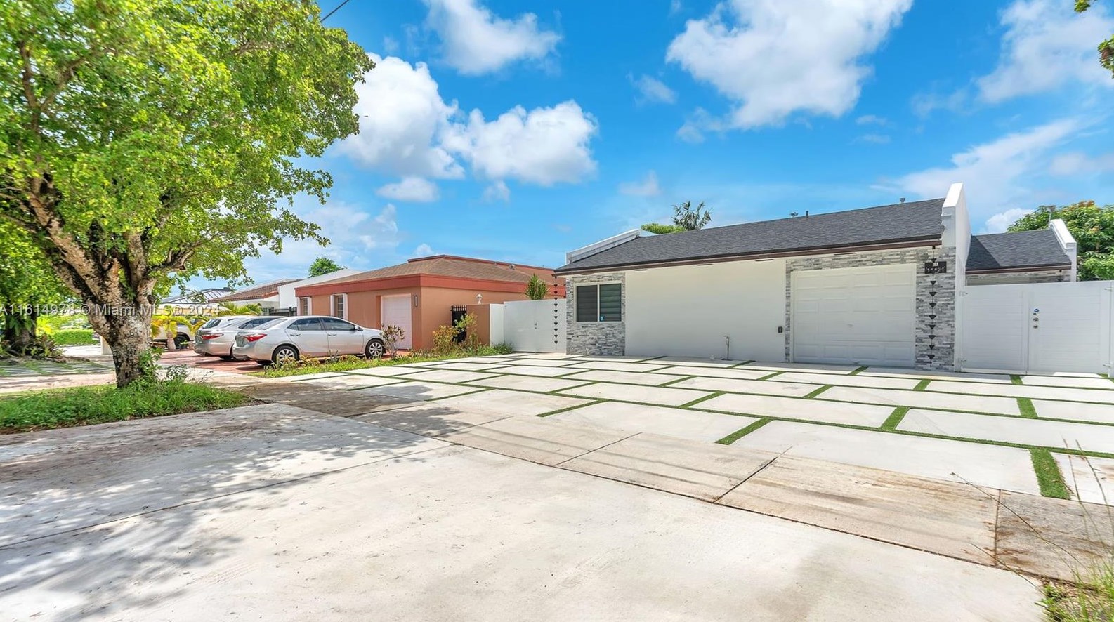 11421 84th St, Miami, FL 33173-3621