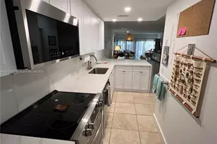 87200 Overseas Hwy, Islamorada, FL 33036 - Photo 56