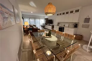 87200 Overseas Hwy, Islamorada, FL 33036 - Photo 52