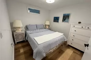 87200 Overseas Hwy, Islamorada, FL 33036 - Photo 28