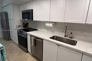 87200 Overseas Hwy, Islamorada, FL 33036 - Photo 48