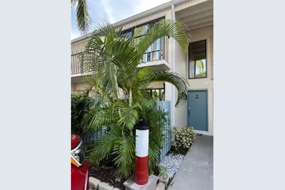 87200 Overseas Highway #V9, Islamorada, FL 33036 - Photo 60