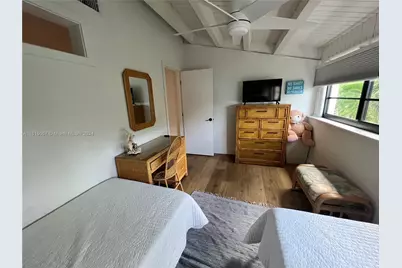 87200 Overseas Highway #V9, Islamorada, FL 33036 - Photo 30