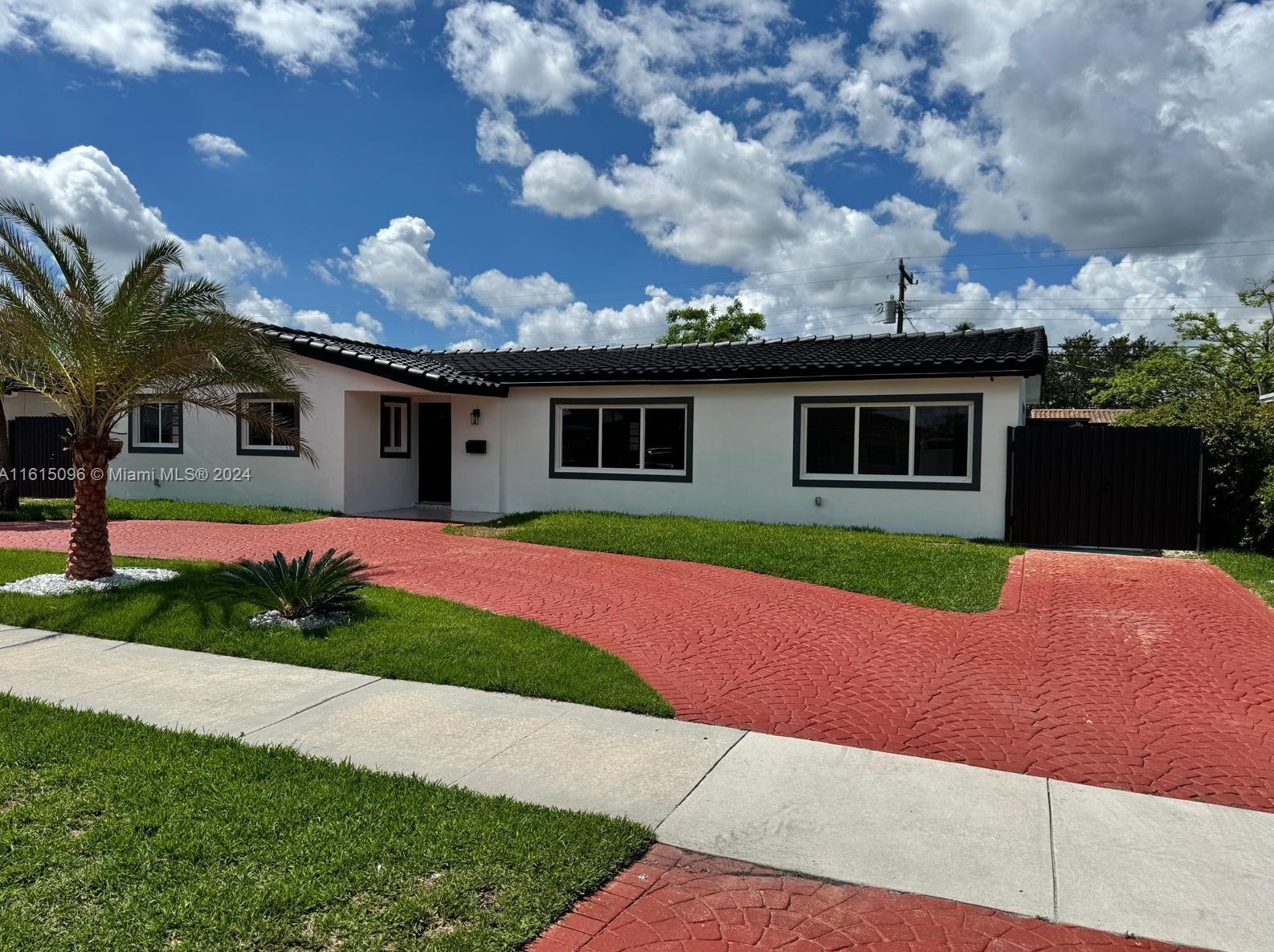 9830 Sw 12th Ter, Miami, FL 33174