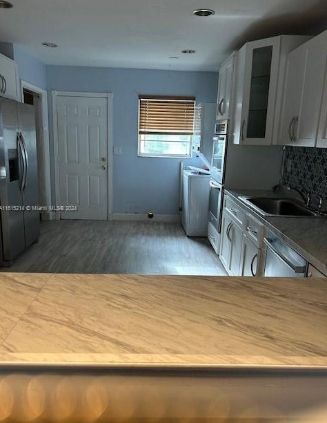 1830 Dewey St #1-5, Hollywood, FL 33020