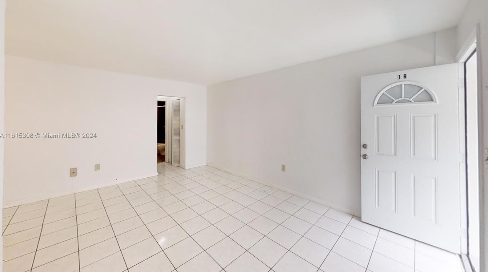 734 Meridian Ave #1, Miami, FL 33139