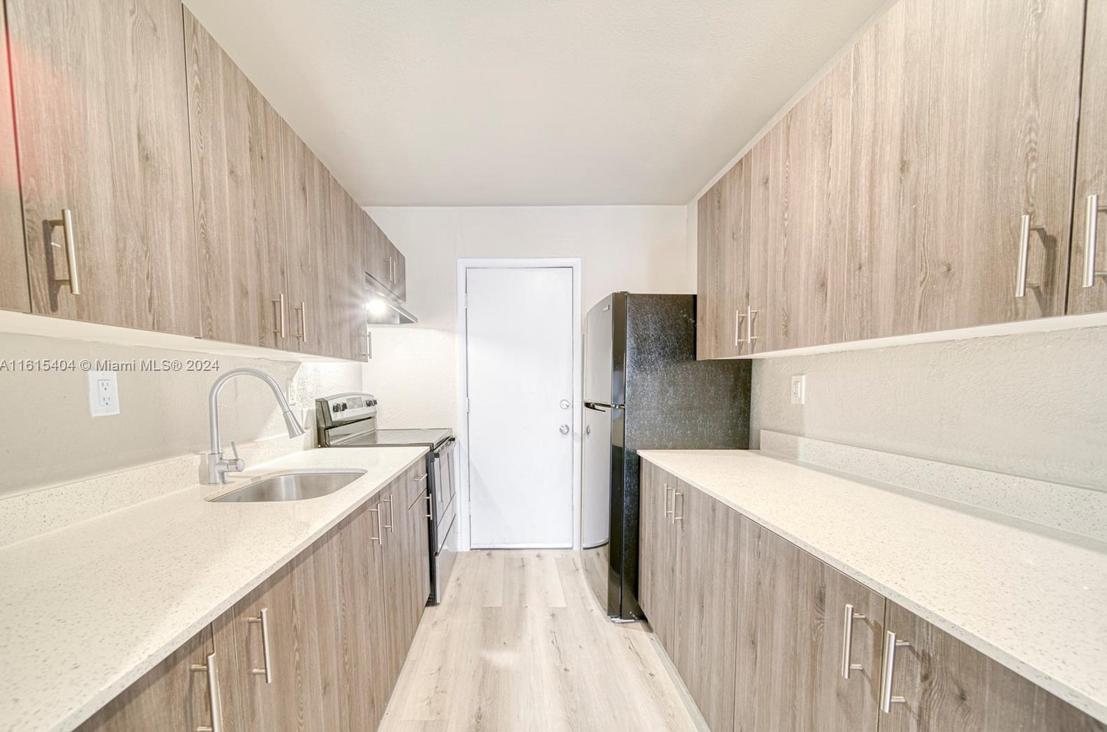 12501 Ne 13th Ave #328, Miami, FL 33161