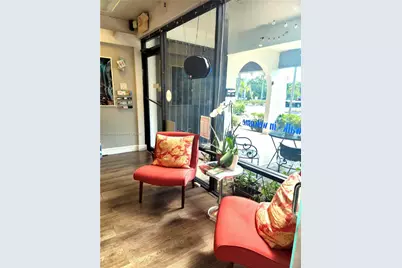 [Address not provided], Hollywood, FL 33021 - Photo 2