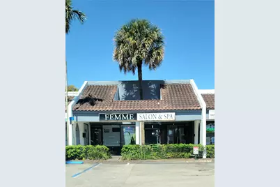 [Address not provided], Hollywood, FL 33021 - Photo 2